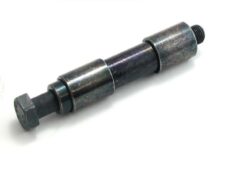 Achtervork-AS Tomos A35 Compleet SET Supertec
