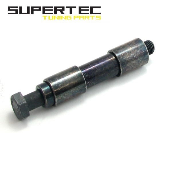 Achtervork-AS Tomos A35 Compleet SET Supertec