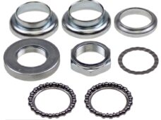 Balhoofdset Peugeot FOX/103 Supertec