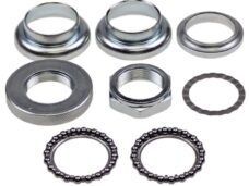 Balhoofdset Peugeot FOX/103 Supertec