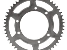 Achtertandwiel RIE MRX/SMX DE SEN-R nt105mm 6g 53t - IGM