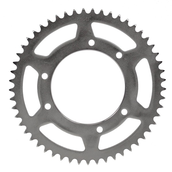 Achtertandwiel RIE MRX/SMX DE SEN-R nt105mm 6g 53t - IGM