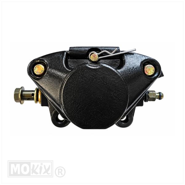 Remklauw Grimeca Aprilia SR (Minarelli) Achter ECE - Afbeelding 2