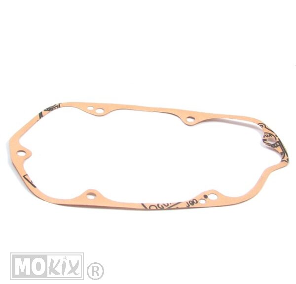 5699 PAKKING KOPPELINGSDEKSEL TOMOS 4TL (1)