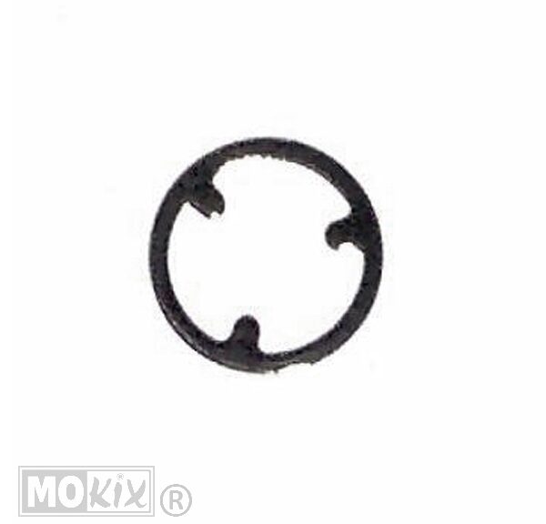 Plaatje Bing 15mm (SP) (1)