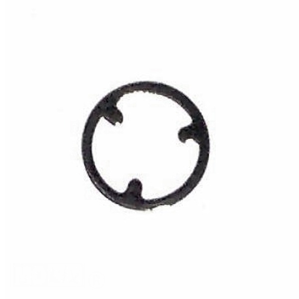 Plaatje Bing 15mm (SP) (1)