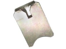 Choke Schuif Bing 12 & 15mm (1)