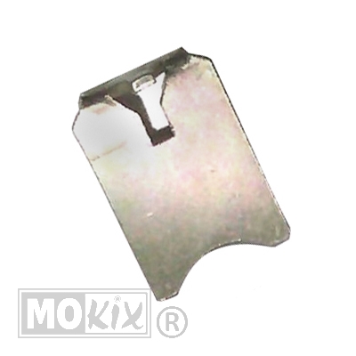 57-485 CHOKE SCHUIF         BING 12 & 15mm (1)