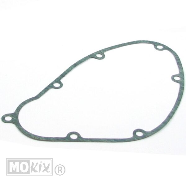 5700 PAKKING KOPPELINGSDEKSEL KREIDLER RM (1)