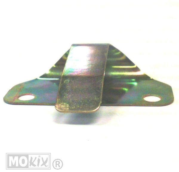 PIA Kofferslotveer M04-M19 - Piaggio