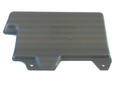 Accudeksel Piaggio ZIP C25 ORG