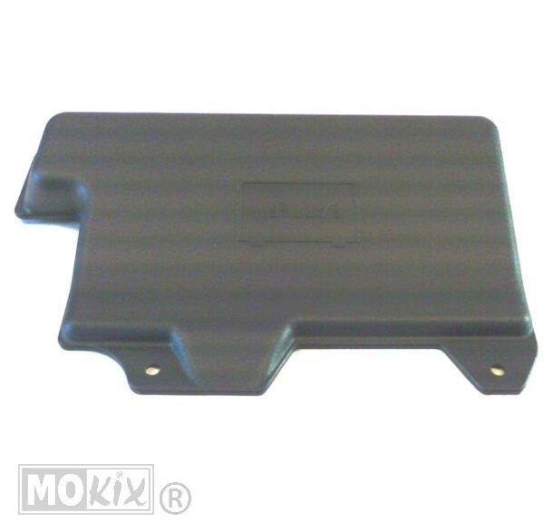 Accudeksel Piaggio ZIP C25 ORG