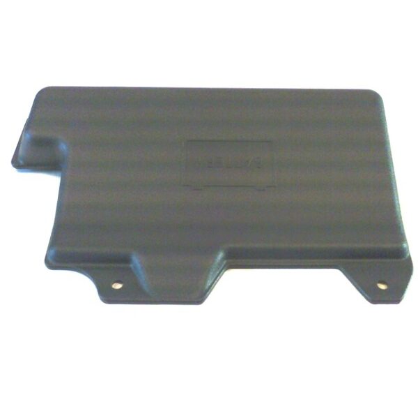 Accudeksel Piaggio ZIP C25 ORG