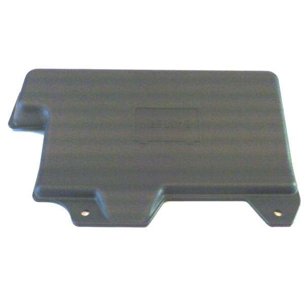 Accudeksel Piaggio ZIP C25 ORG