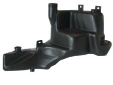 Benzinetank Piaggio ZIP 2000 C25 ORG