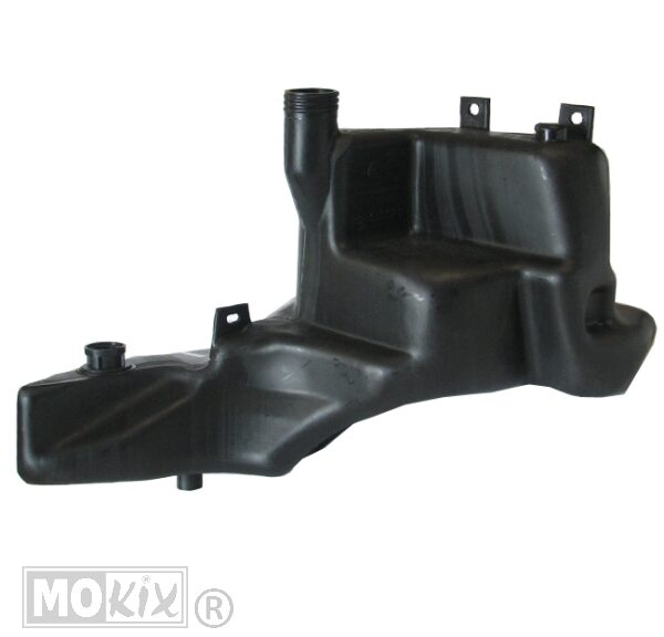 Benzinetank Piaggio ZIP 2000 C25 ORG