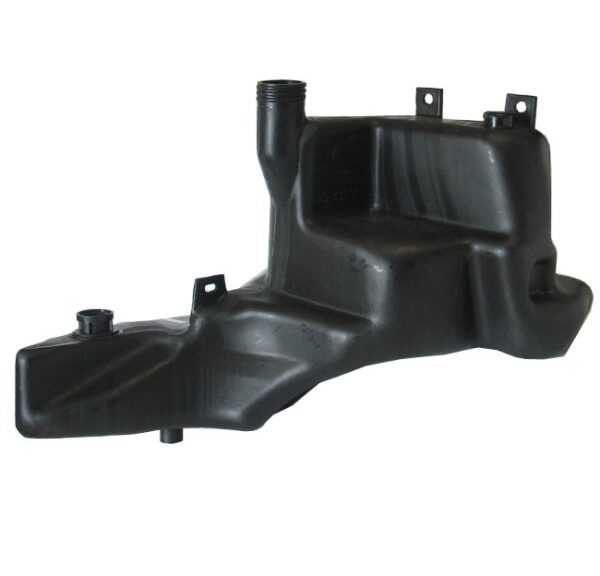 Benzinetank Piaggio ZIP 2000 C25 ORG