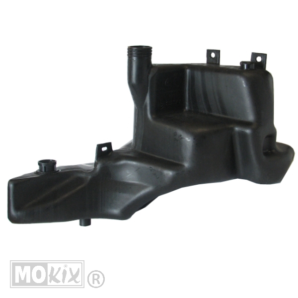 Benzinetank Piaggio ZIP 2000 C25 ORG