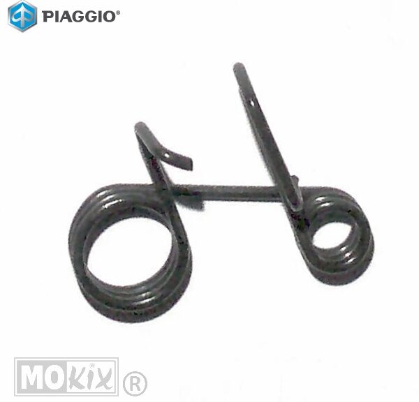 PIA Veer Primavera - Piaggio