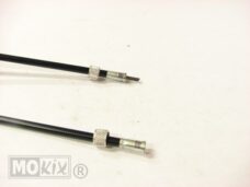 Kabel KM Teller Peugeot FOX Luxe Supertec