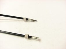 Kabel KM Teller Peugeot FOX Luxe Supertec