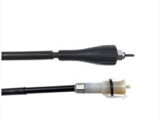 Kabel KM Teller Piaggio ZIP 2000 / ZIP 4T ORG