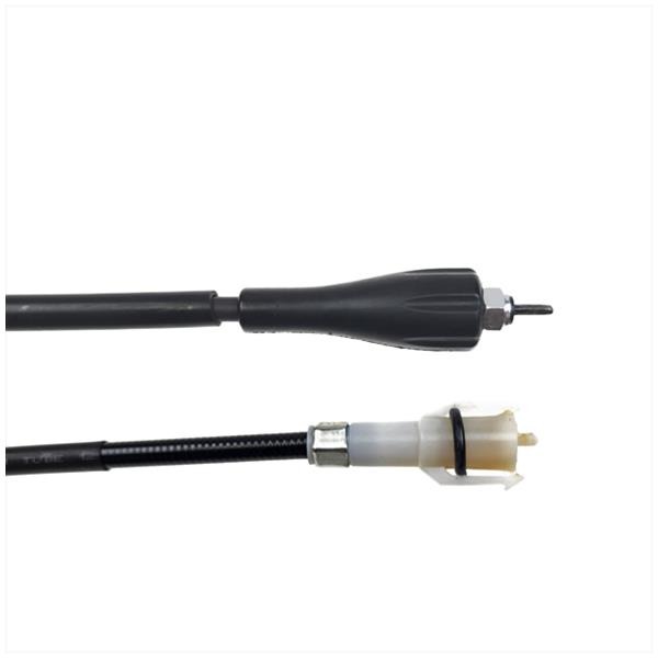 Kabel KM Teller Piaggio ZIP 2000 / ZIP 4T ORG