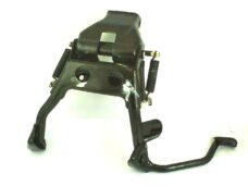 Middenstandaard Piaggio ZIP 2000 2T Compl