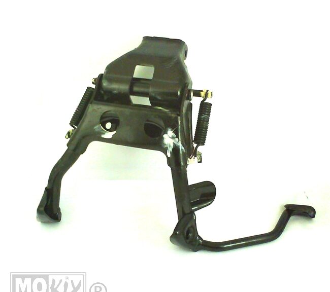 Middenstandaard Piaggio ZIP 2000 2T Compl