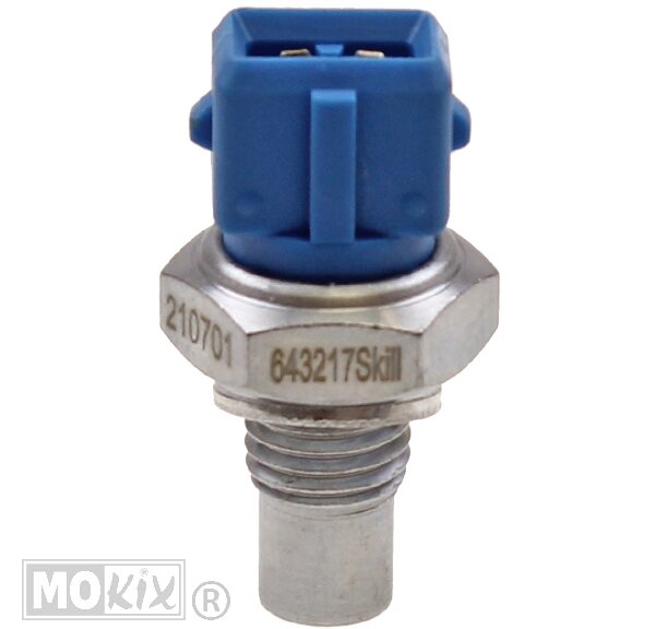Zie 94472 - Supertec