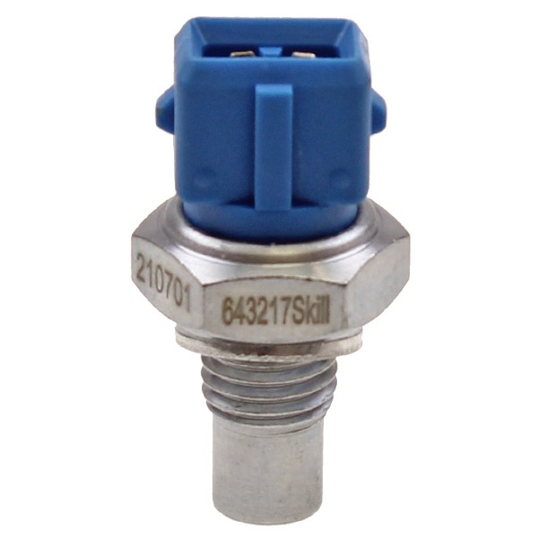 Zie 94472 - Supertec