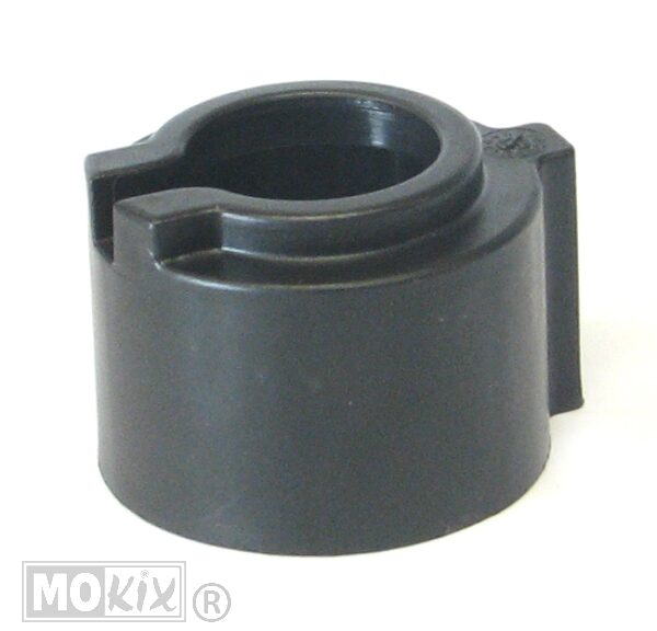 PIA Balhoofdlagerkap 02/2001>> - Piaggio