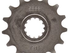 Voortandwiel Minarelli AM6 >1999 NT 420 15t - IGM