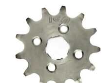 Voortandwiel Honda MT/MB/MTX/NSR (420) 16tands IGM