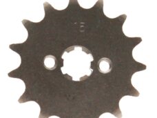 Voortandwiel Yamaha DTMX/FS1/RD (420) 15tands IGM