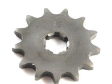 Voortandwiel Kawasaki AR50 13tands - IGM