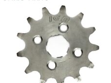 Voortandwiel Honda MT/MB/MTX/NSR (420) 12tands IGM