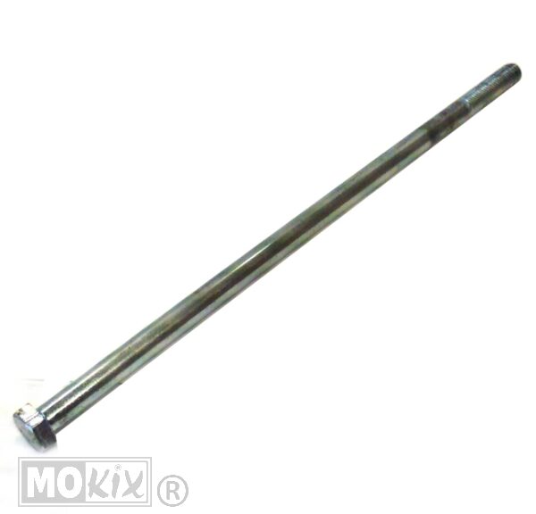 Subframe-AS Piaggio Primavera M12 X 324 ORG