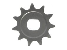 Voortandwiel Sachs (415) 13tands - IGM