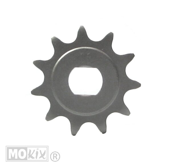 Voortandwiel Sachs (415) 13tands - IGM