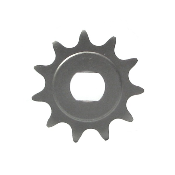 Voortandwiel Sachs (415) 13tands - IGM