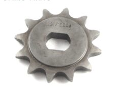 Voortandwiel Sachs (415) 12tands - IGM