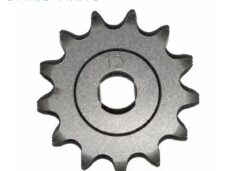 Voortandwiel Sachs (415) 13tands - IGM