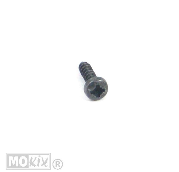 YA Lens Fitting Screw - Yamaha