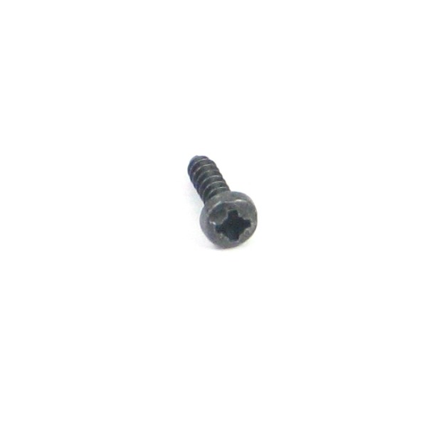 YA Lens Fitting Screw - Yamaha