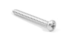 YA Screw - Yamaha