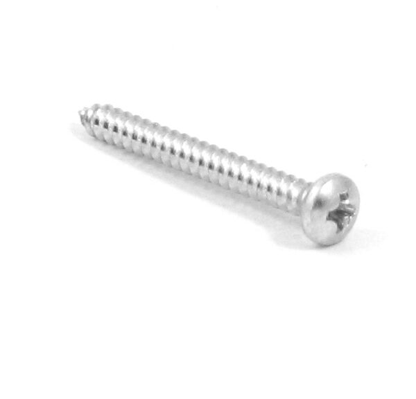 YA Screw - Yamaha