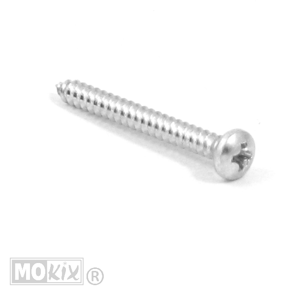 YA Screw - Yamaha