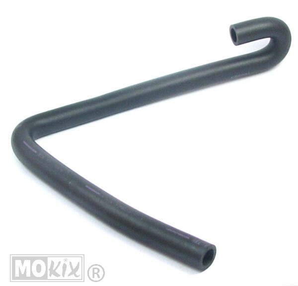 YA Slang 2 - Yamaha
