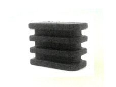 YA Rubber Demper - Yamaha